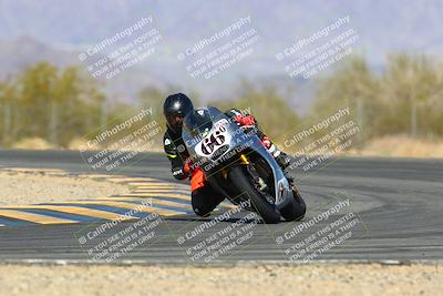 media/Mar-20-2025-Racers Edge (Thu) [[0731d8e3a1]]/2-B Group/Session 2 (Turn 7)/